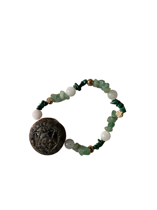 Bracelet Astria – Artémis