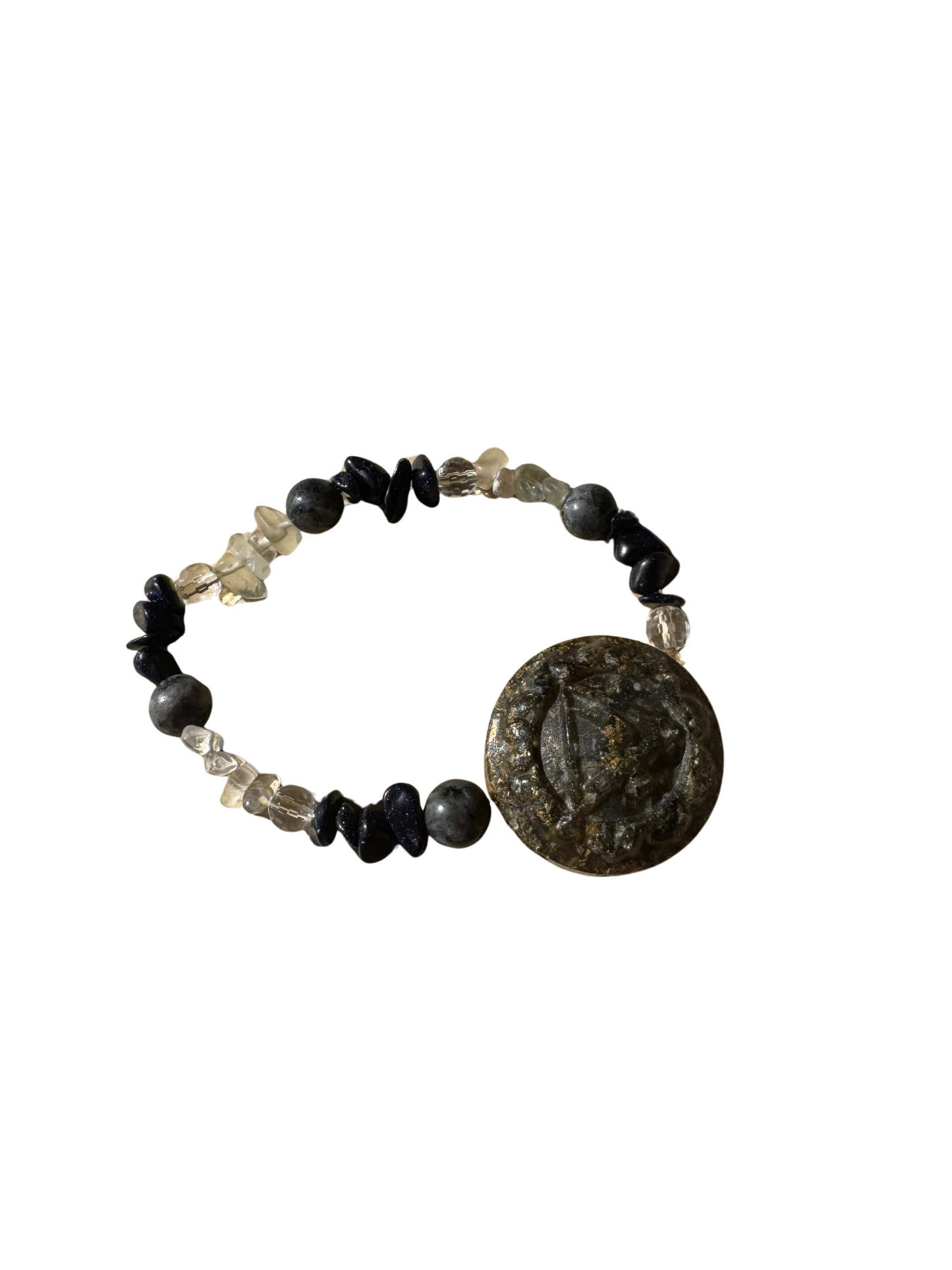 Bracelet Astria – Aegis
