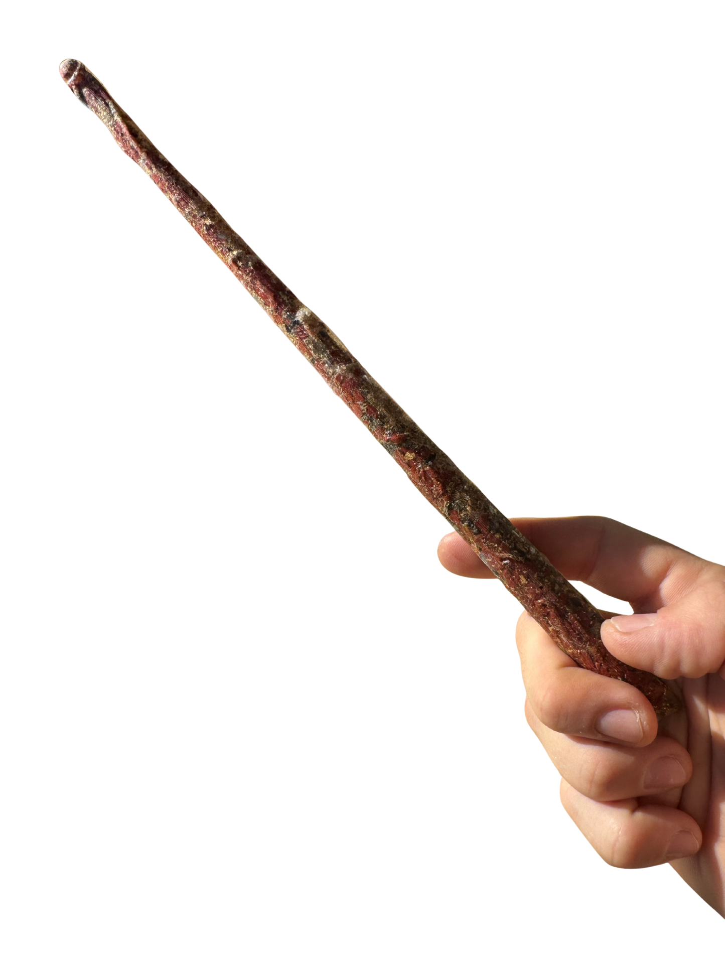 Baguette Racine | Déméter