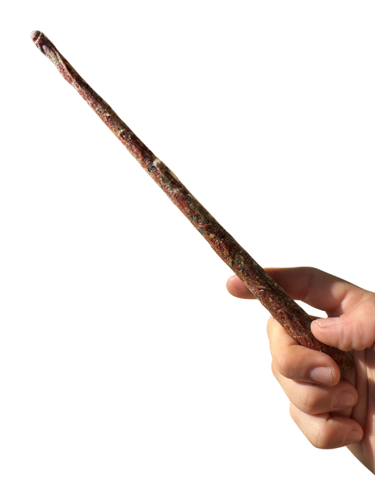 Baguette Racine | Déméter