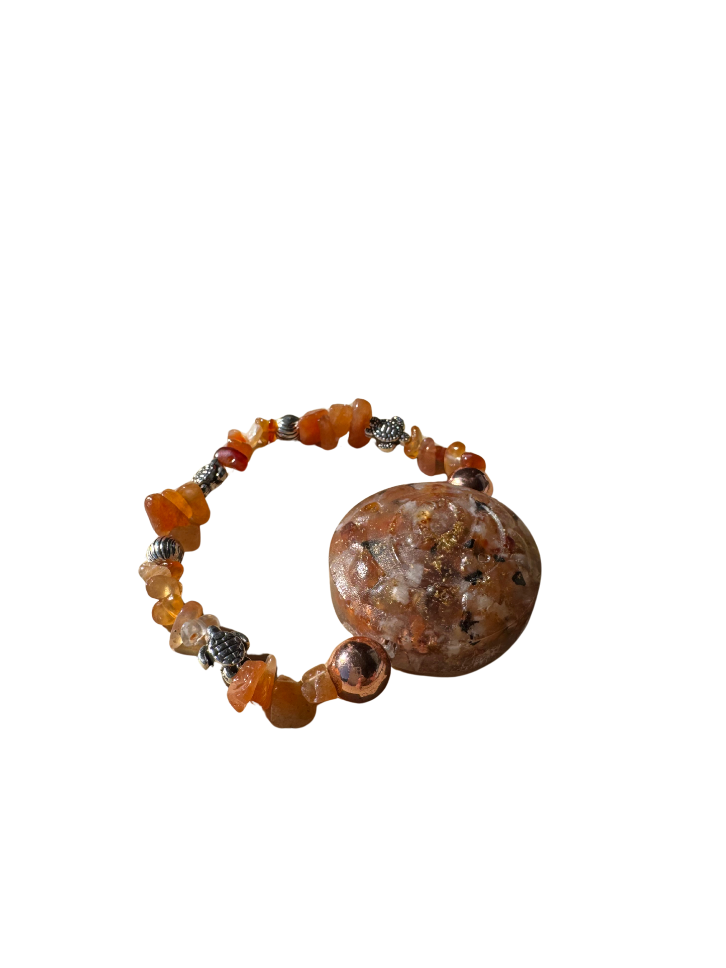 Bracelet Astria – Héra