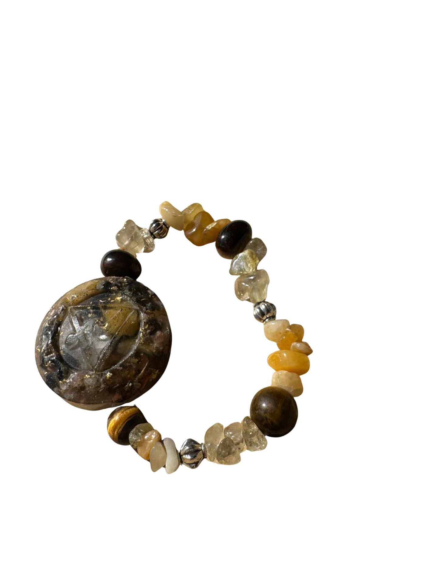 Bracelet Astria – Athéna