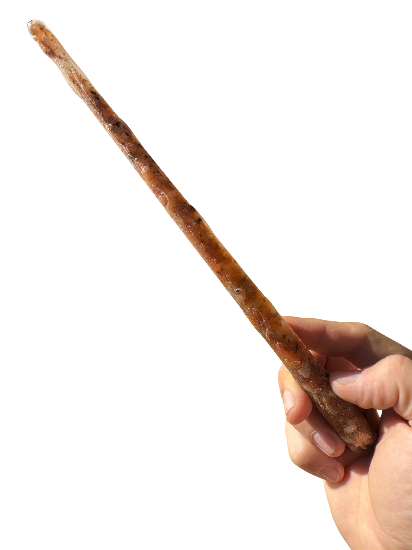 Baguette Sacré | Héra