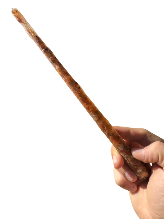 Baguette Sacré | Héra