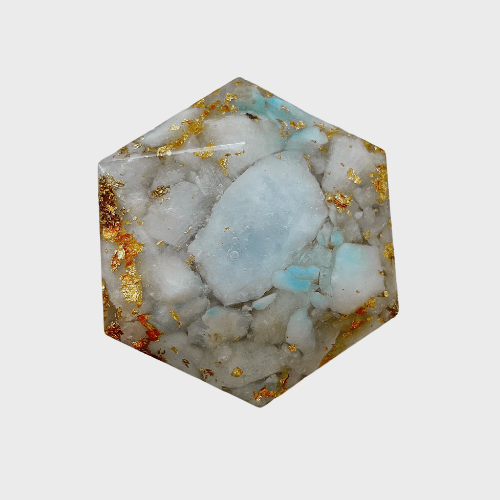 Hive Voix | Hérmès