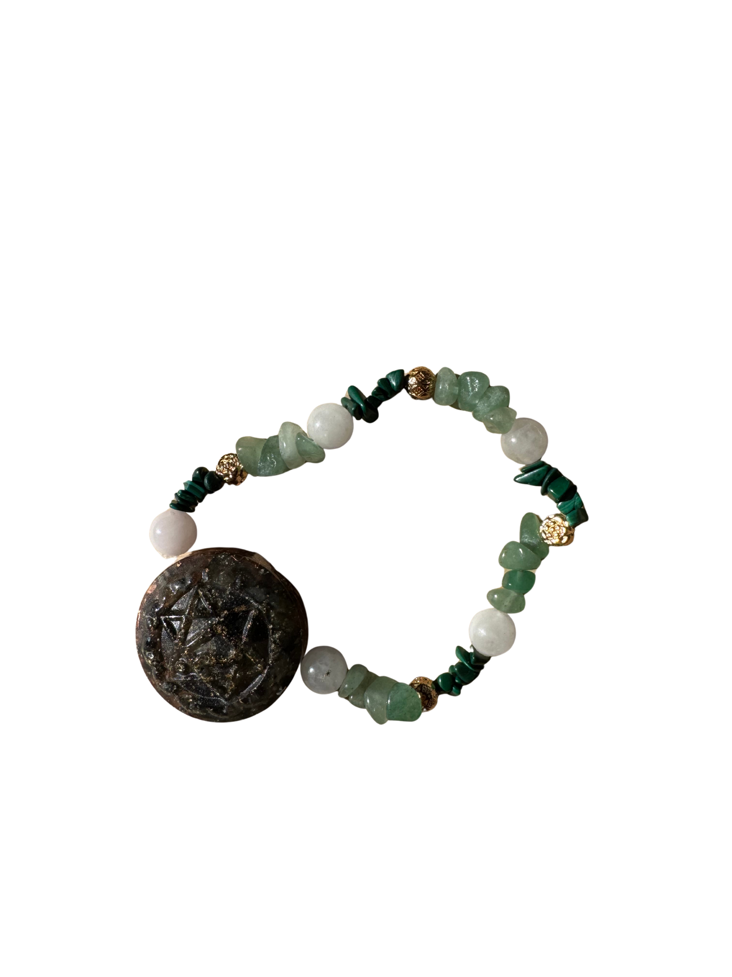 Bracelet Astria – Artémis