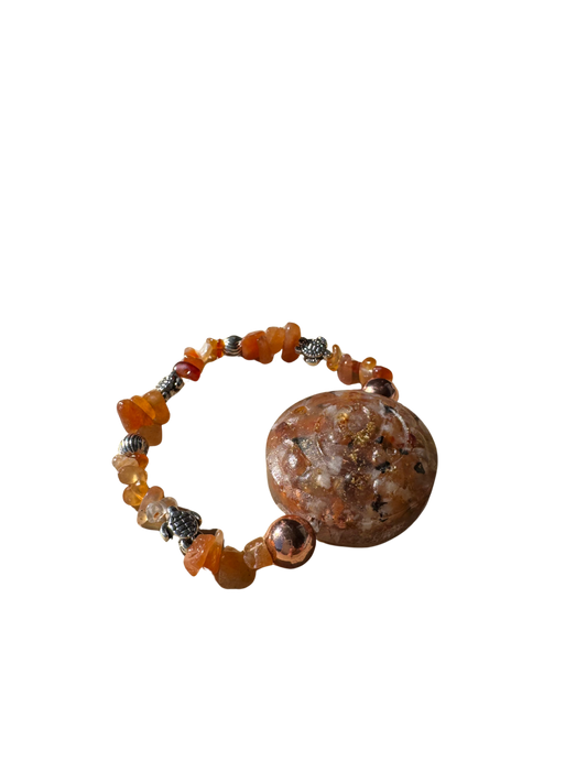 Bracelet Astria – Héra