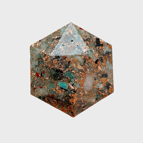 Hive Coeur | Artémis