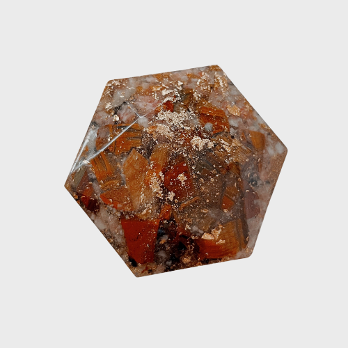 Hive Coeur | Artémis