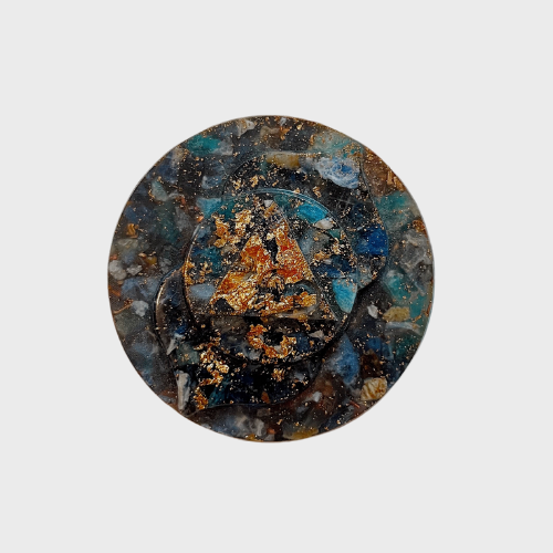 POSEIDON