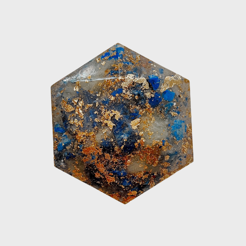 Hive Intuition | Poséidon