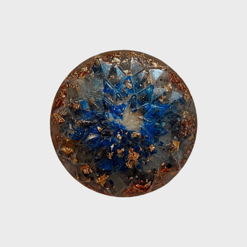 POSEIDON
