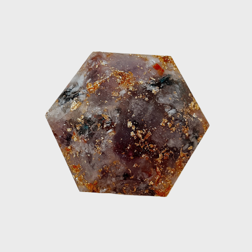 Hive Lumière | Zeus